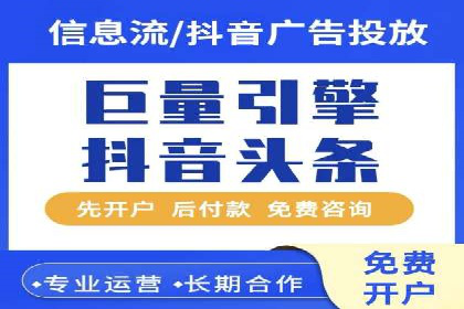 某大型平台开户返点效果评估报告