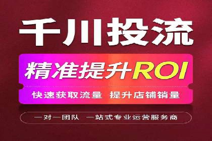 解析SEM竞价代运营公司的效果：ROI大幅提升的秘诀